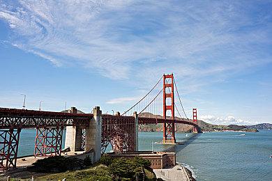 26年亚运会电竞项目官宣：英雄联盟、街霸6等11项！